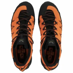 Wildfire 2 Gore-Tex® Scarpa Uomo