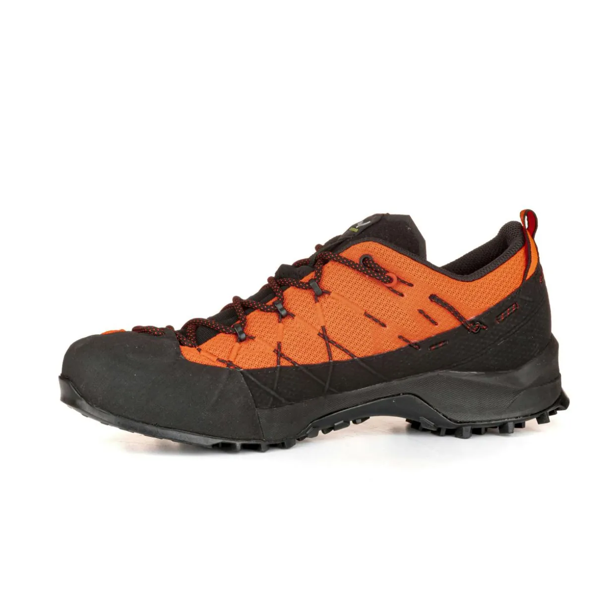 Wildfire 2 Gore-Tex® Scarpa Uomo
