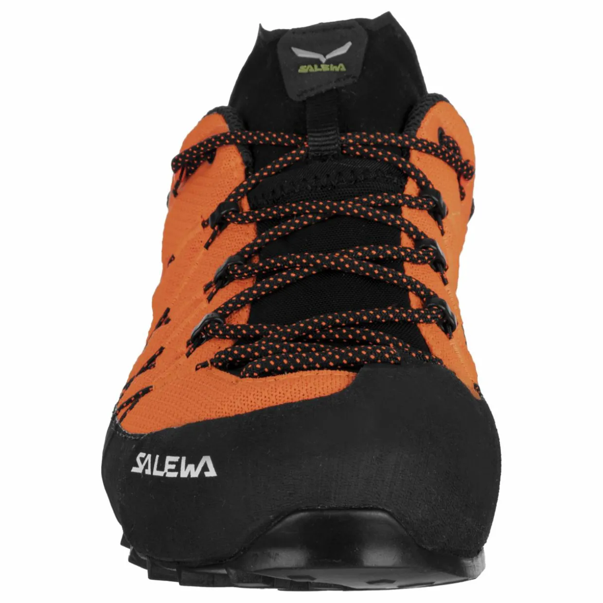 Wildfire 2 Gore-Tex® Scarpa Uomo