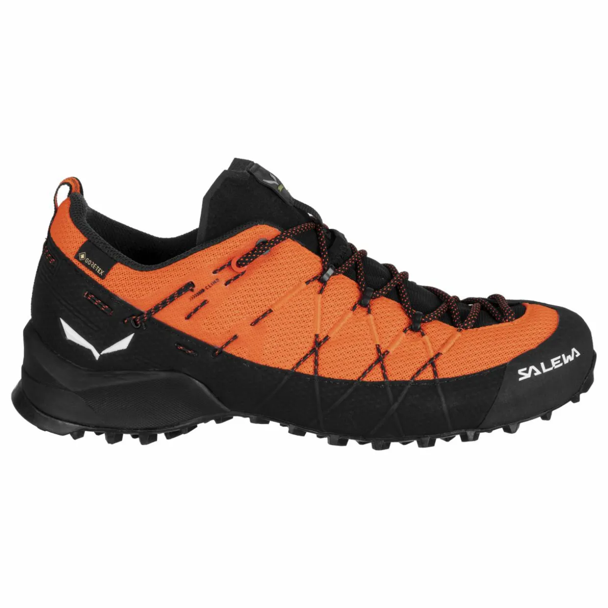 Wildfire 2 Gore-Tex® Scarpa Uomo