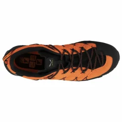 Wildfire 2 Gore-Tex® Scarpa Uomo