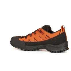 Wildfire 2 Gore-Tex® Scarpa Uomo
