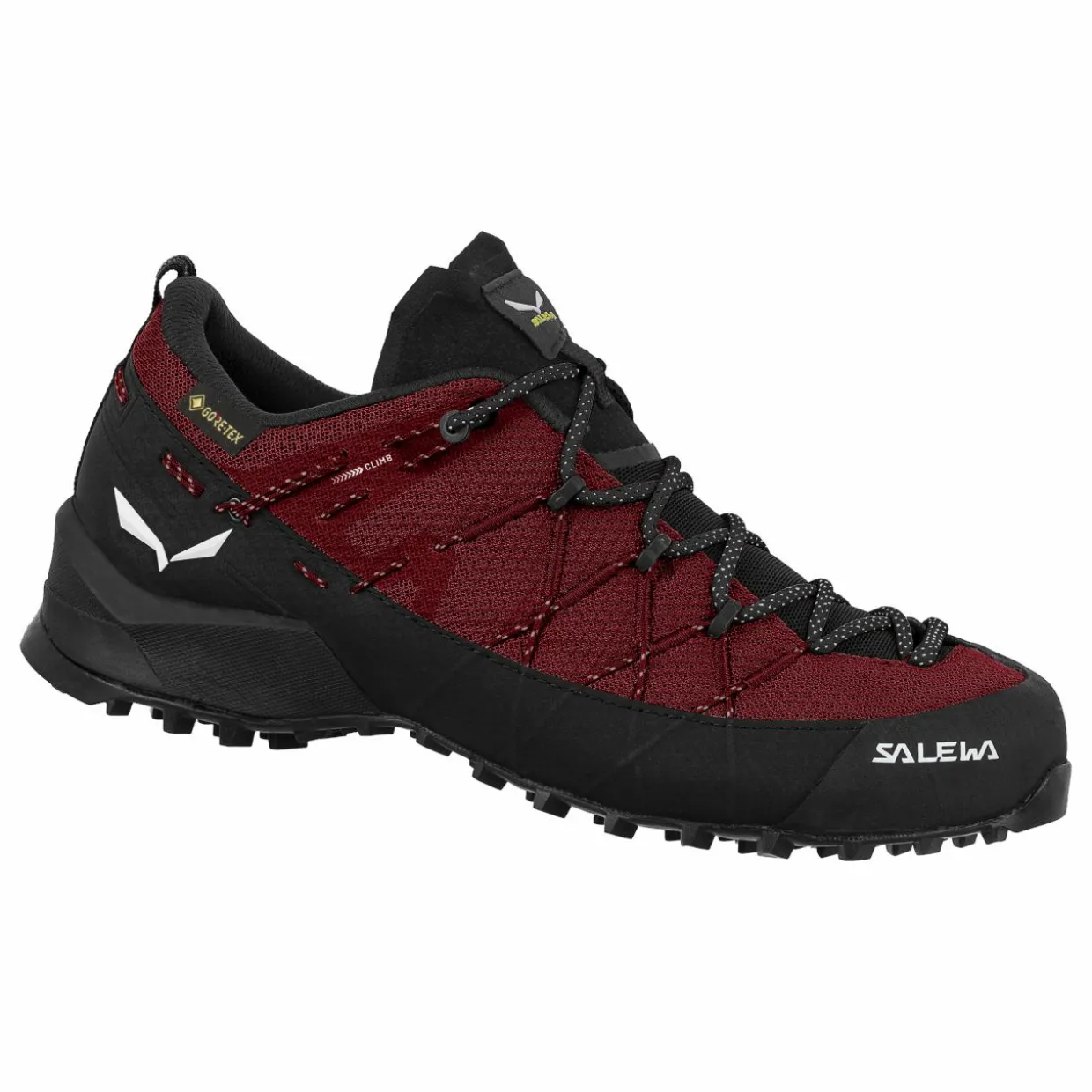 Wildfire 2 Gore-Tex® Scarpa Donna