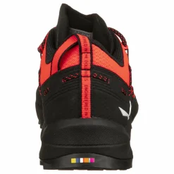 Wildfire 2 Scarpa Donna