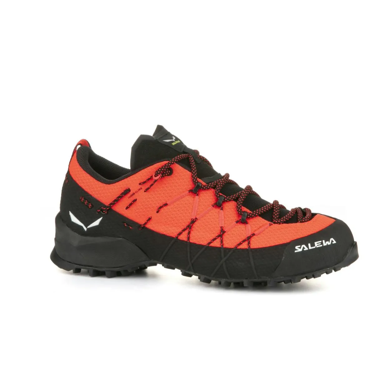 Wildfire 2 Scarpa Donna