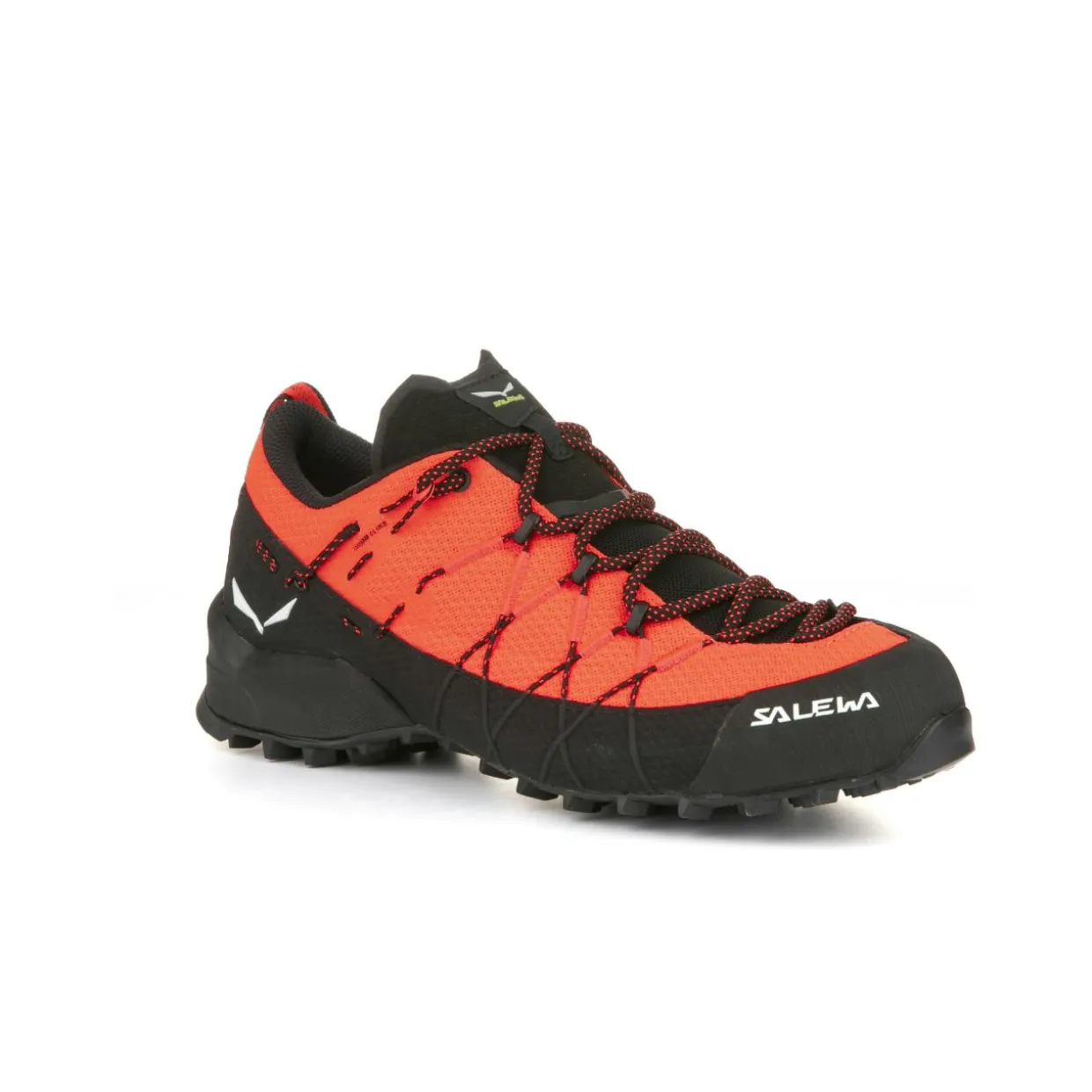 Wildfire 2 Scarpa Donna