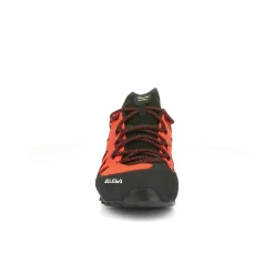 Wildfire 2 Scarpa Donna