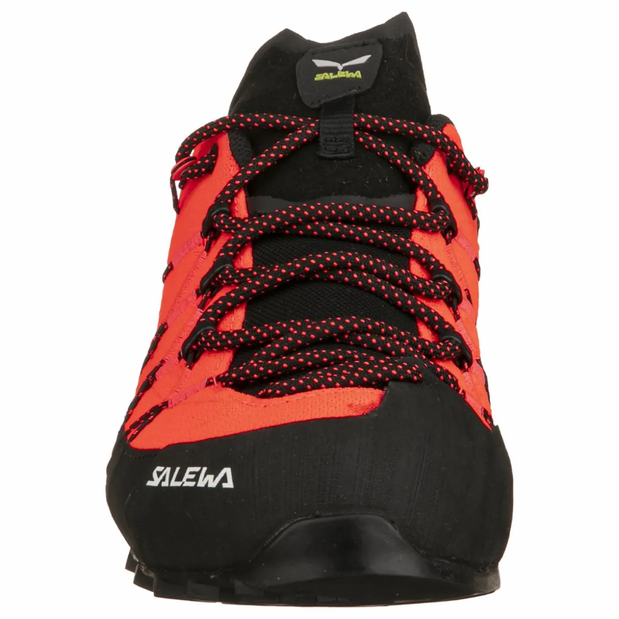 Wildfire 2 Scarpa Donna