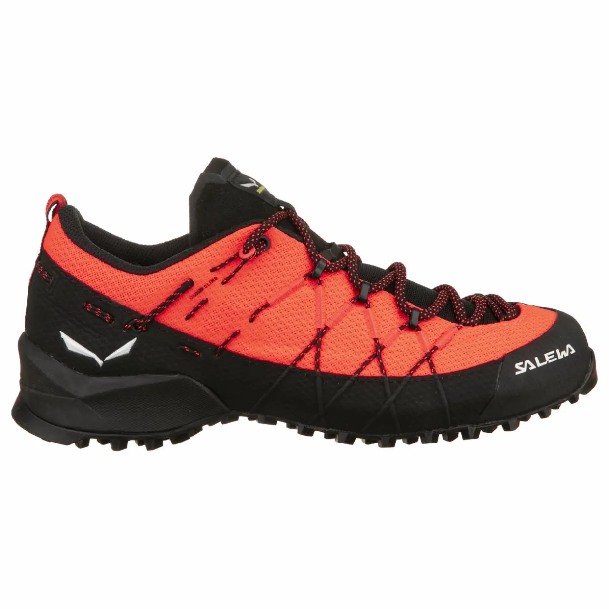 Wildfire 2 Scarpa Donna