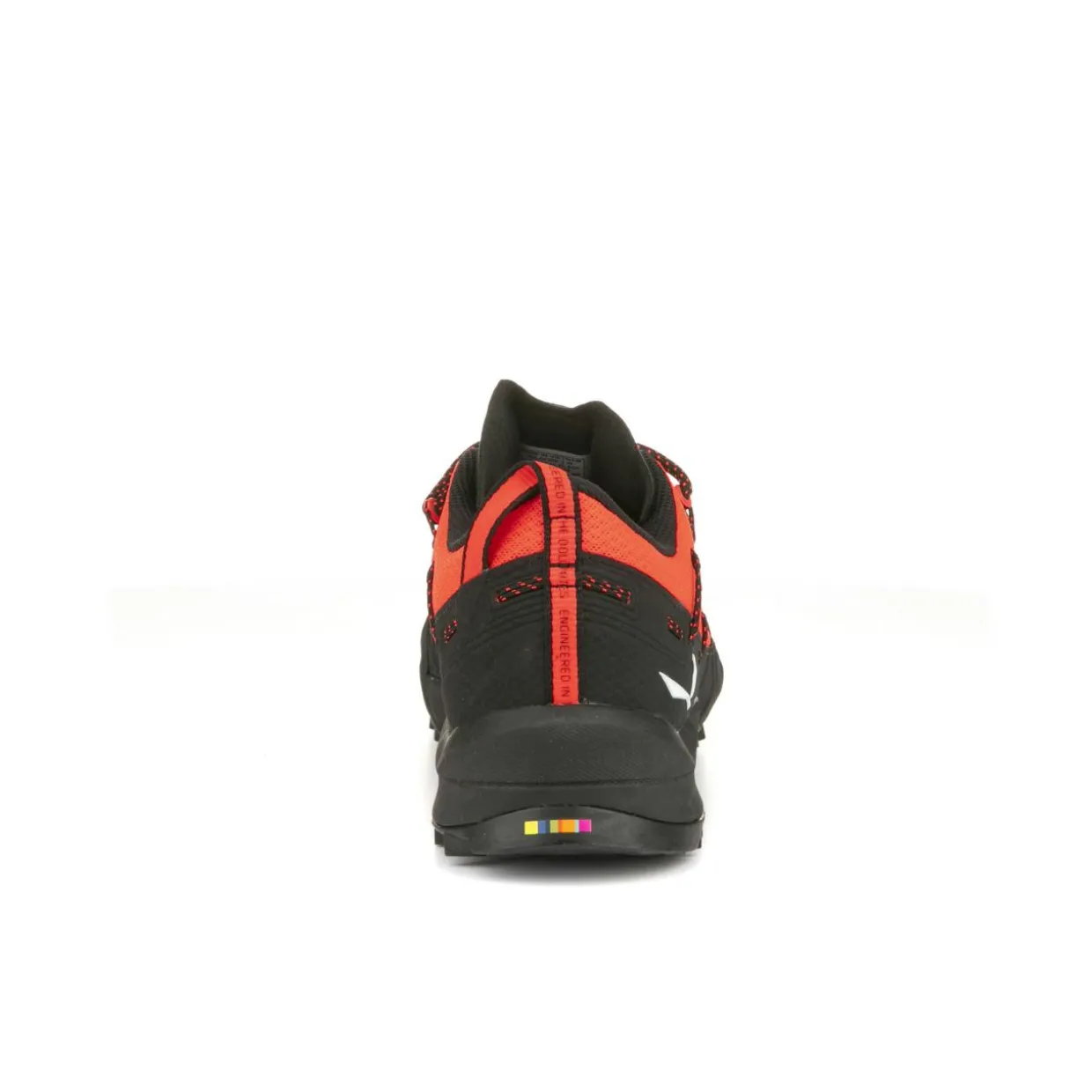 Wildfire 2 Scarpa Donna