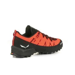Wildfire 2 Scarpa Donna