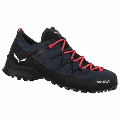 Wildfire 2 Scarpa Donna