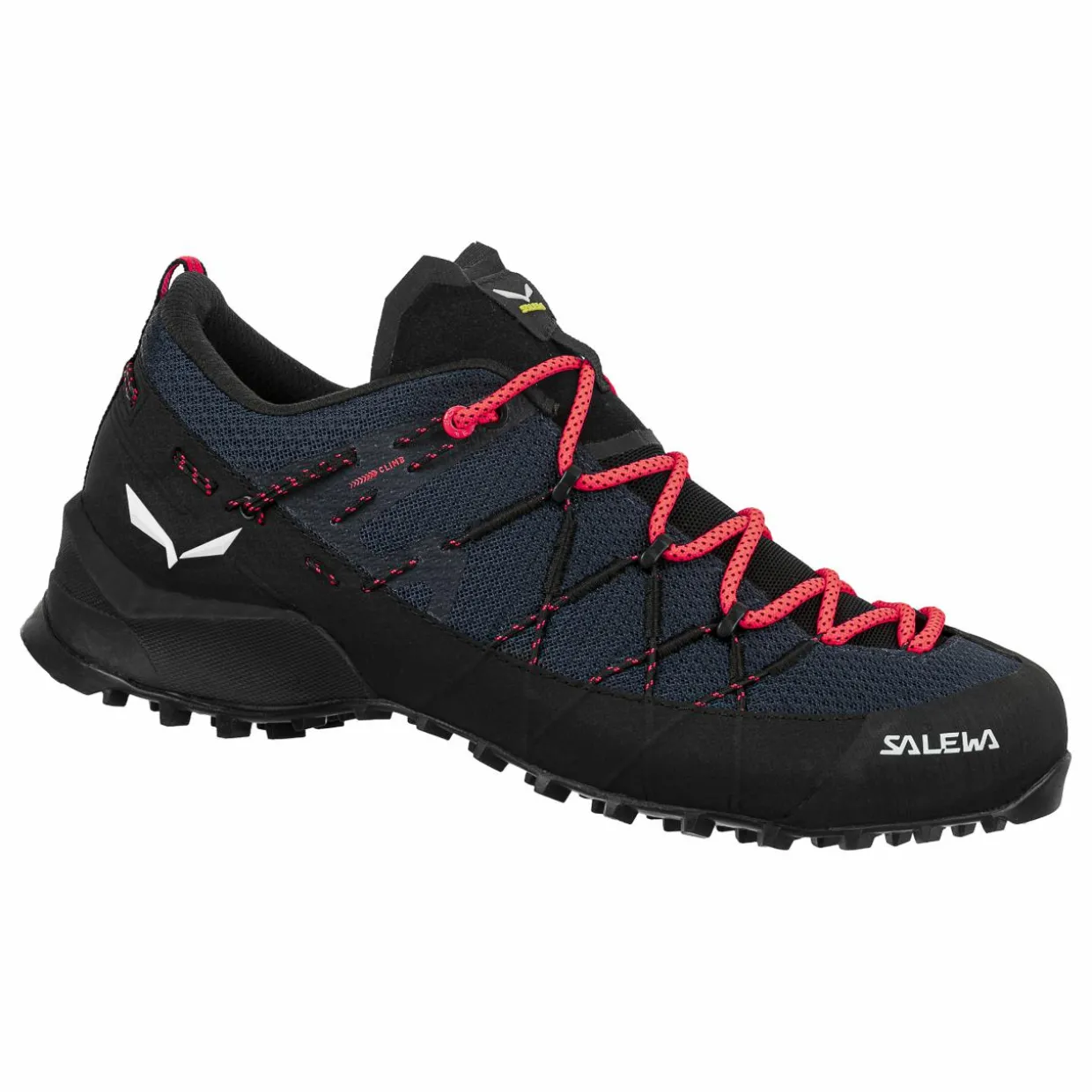 Wildfire 2 Scarpa Donna