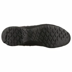 Wildfire 2 Scarpa Donna