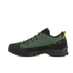 Wildfire 2 Scarpa Uomo