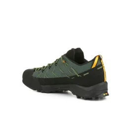 Wildfire 2 Scarpa Uomo