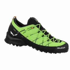 Wildfire 2 Scarpa Uomo