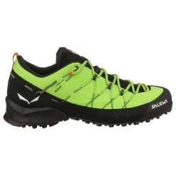 Wildfire 2 Scarpa Uomo