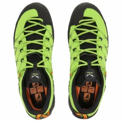 Wildfire 2 Scarpa Uomo