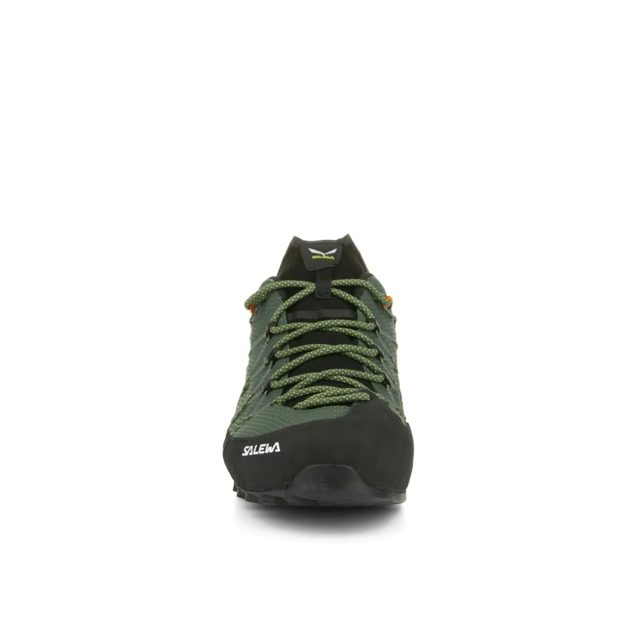 Wildfire 2 Scarpa Uomo