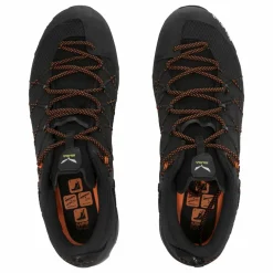 Wildfire 2 Scarpa Uomo