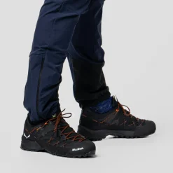 Wildfire 2 Scarpa Uomo