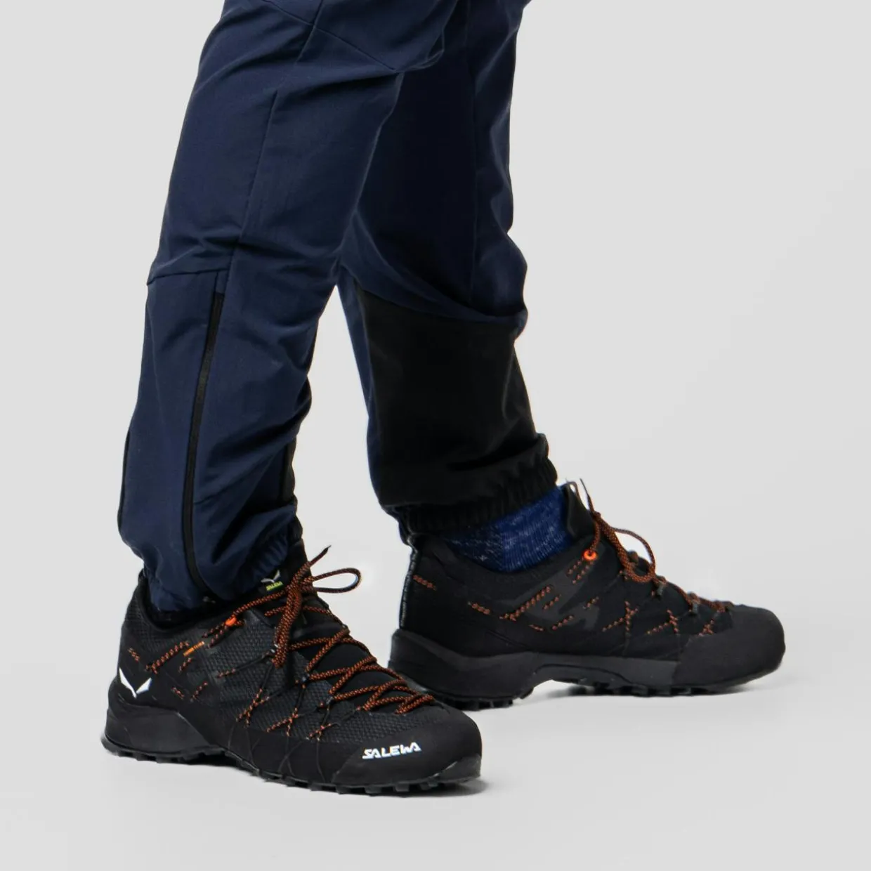 Wildfire 2 Scarpa Uomo