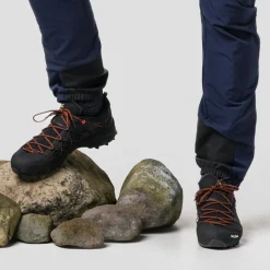 Wildfire 2 Scarpa Uomo
