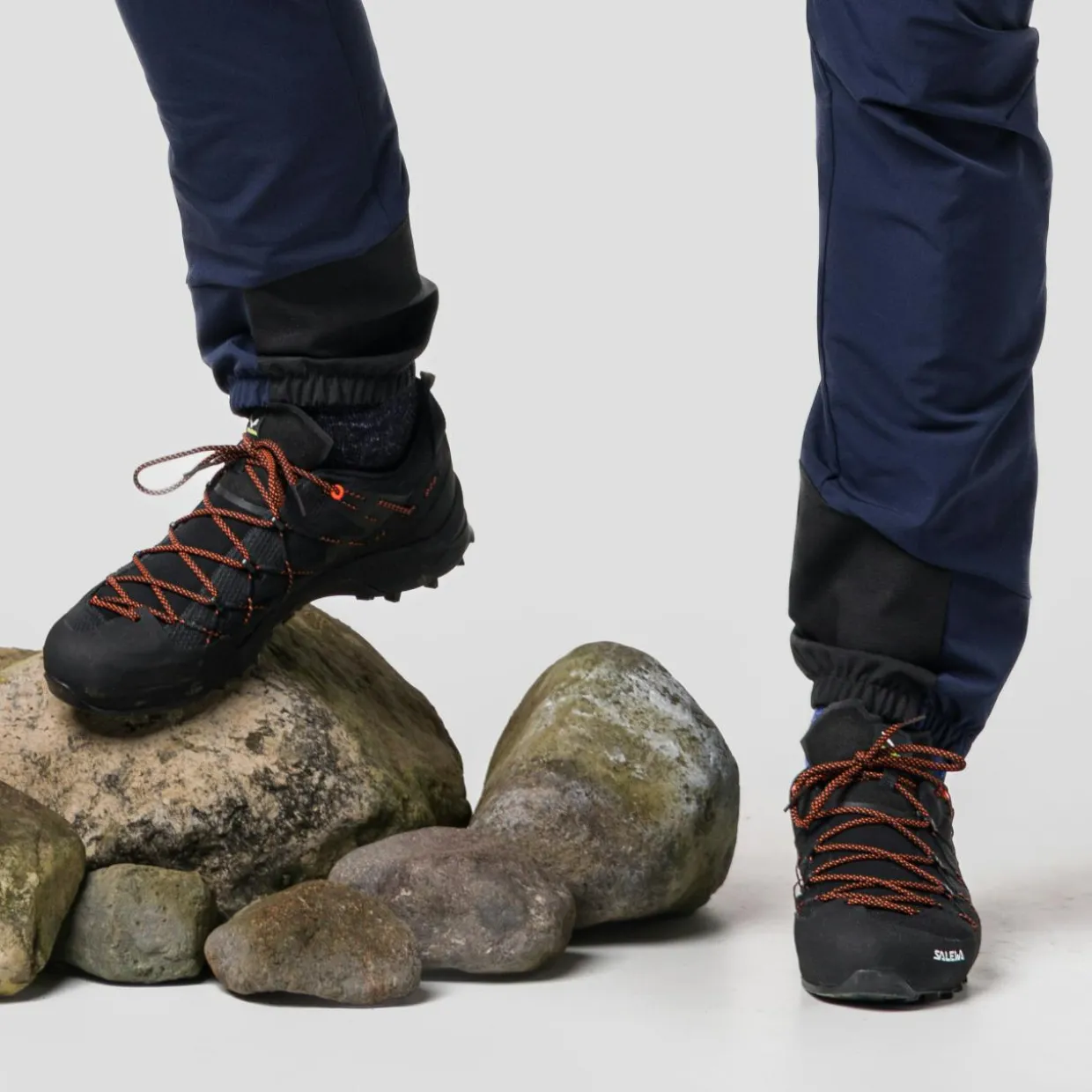 Wildfire 2 Scarpa Uomo