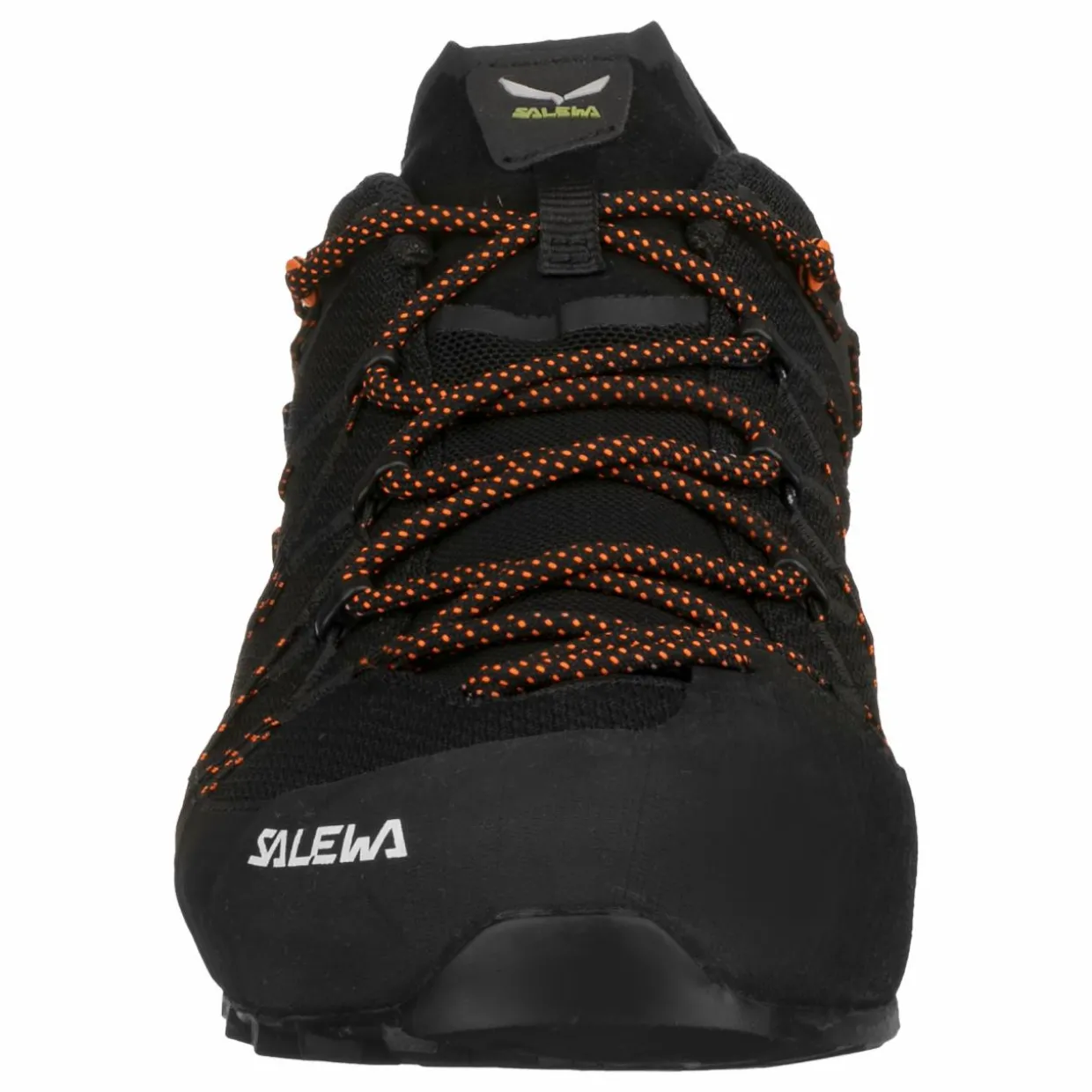 Wildfire 2 Scarpa Uomo