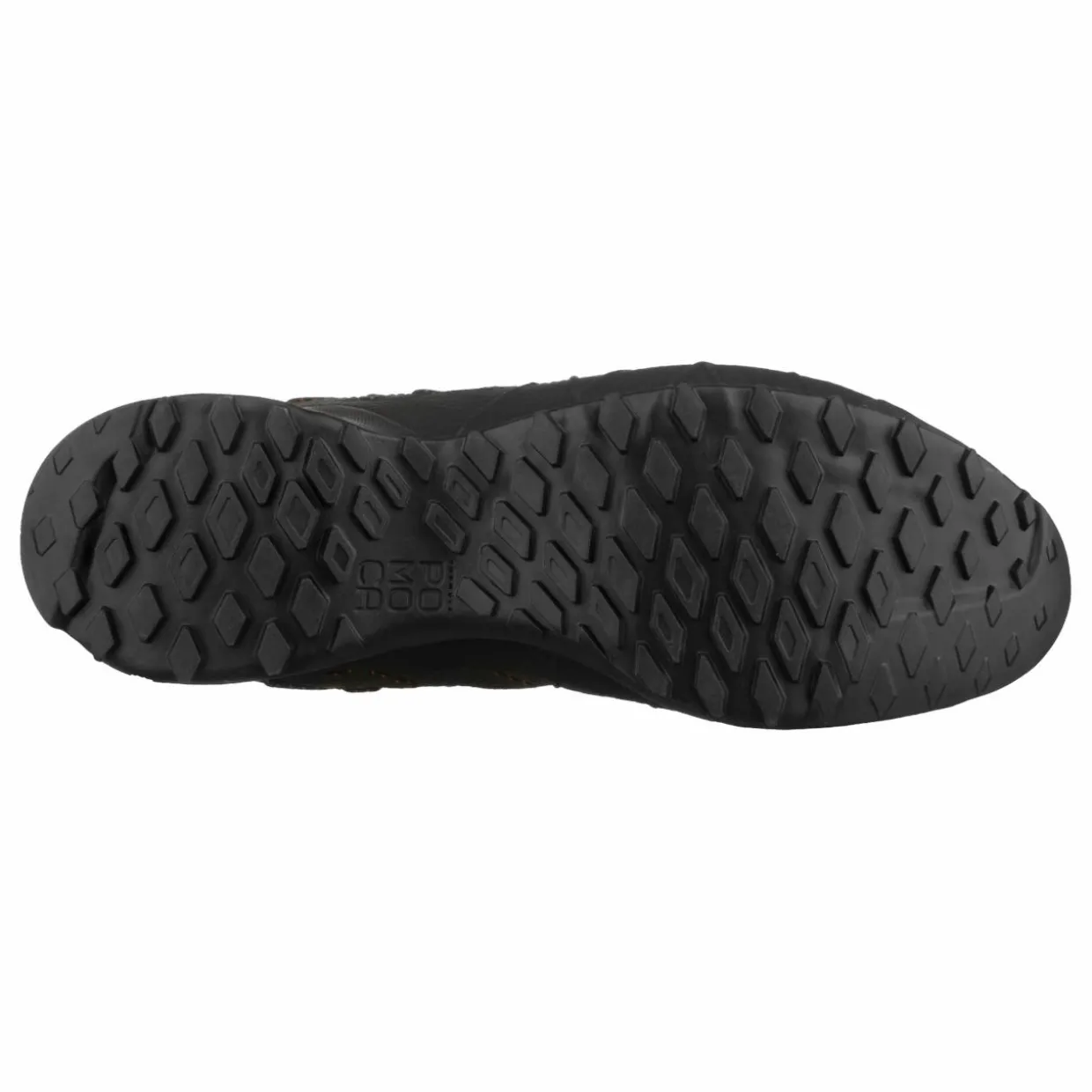 Wildfire 2 Scarpa Uomo