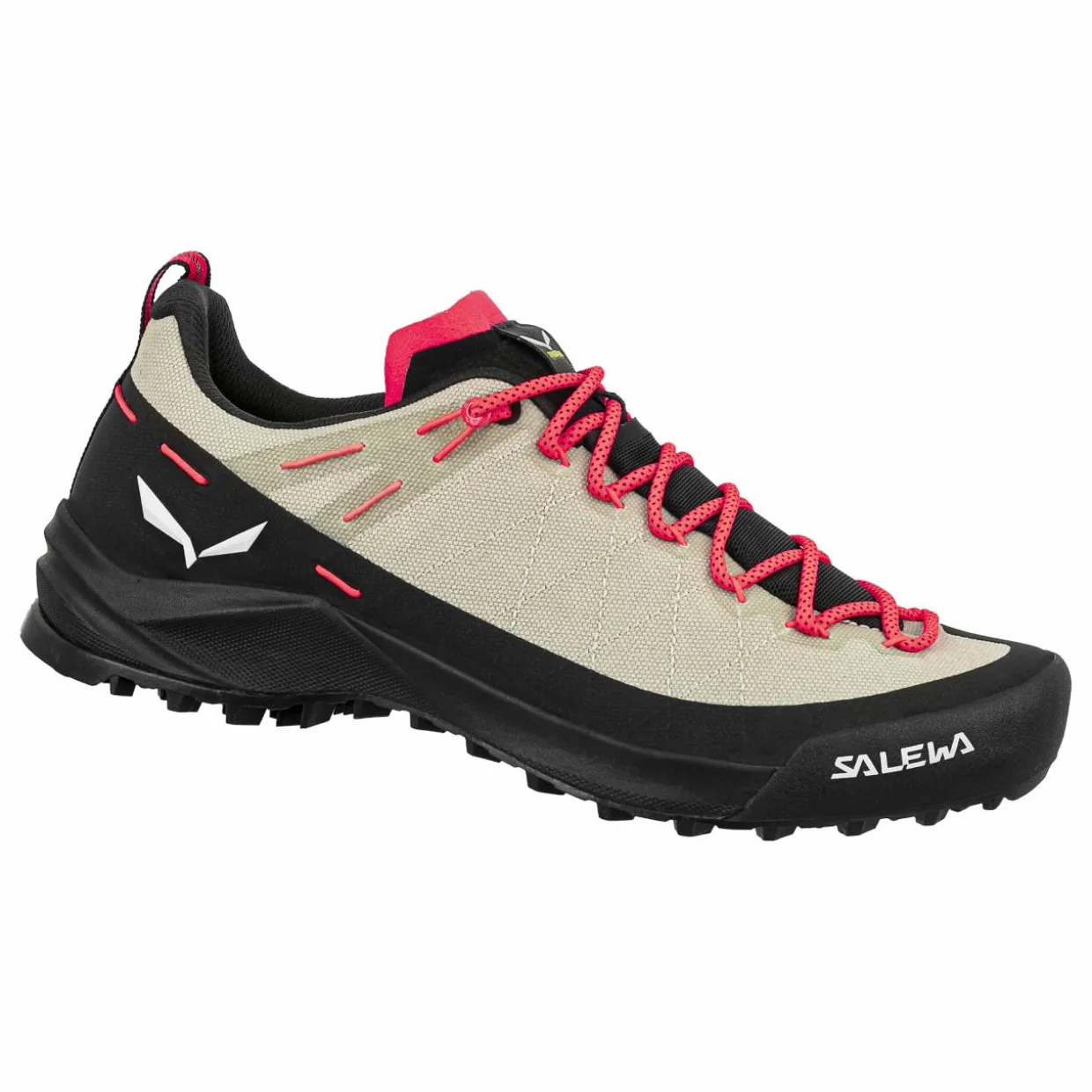 Wildfire Canvas Scarpa Donna