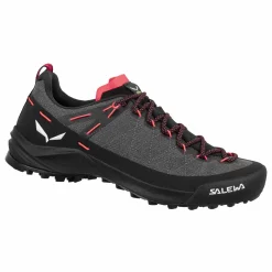Wildfire Canvas Scarpa Donna
