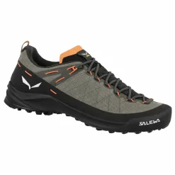 Wildfire Canvas Scarpa Uomo