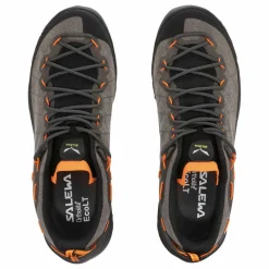 Wildfire Canvas Scarpa Uomo