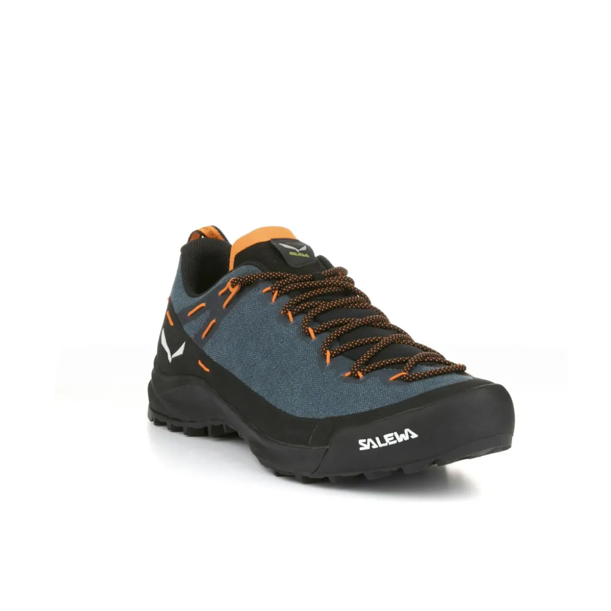 Wildfire Canvas Scarpa Uomo
