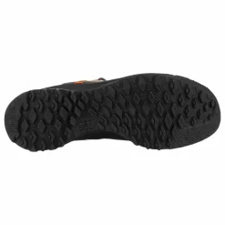 Wildfire Canvas Scarpa Uomo