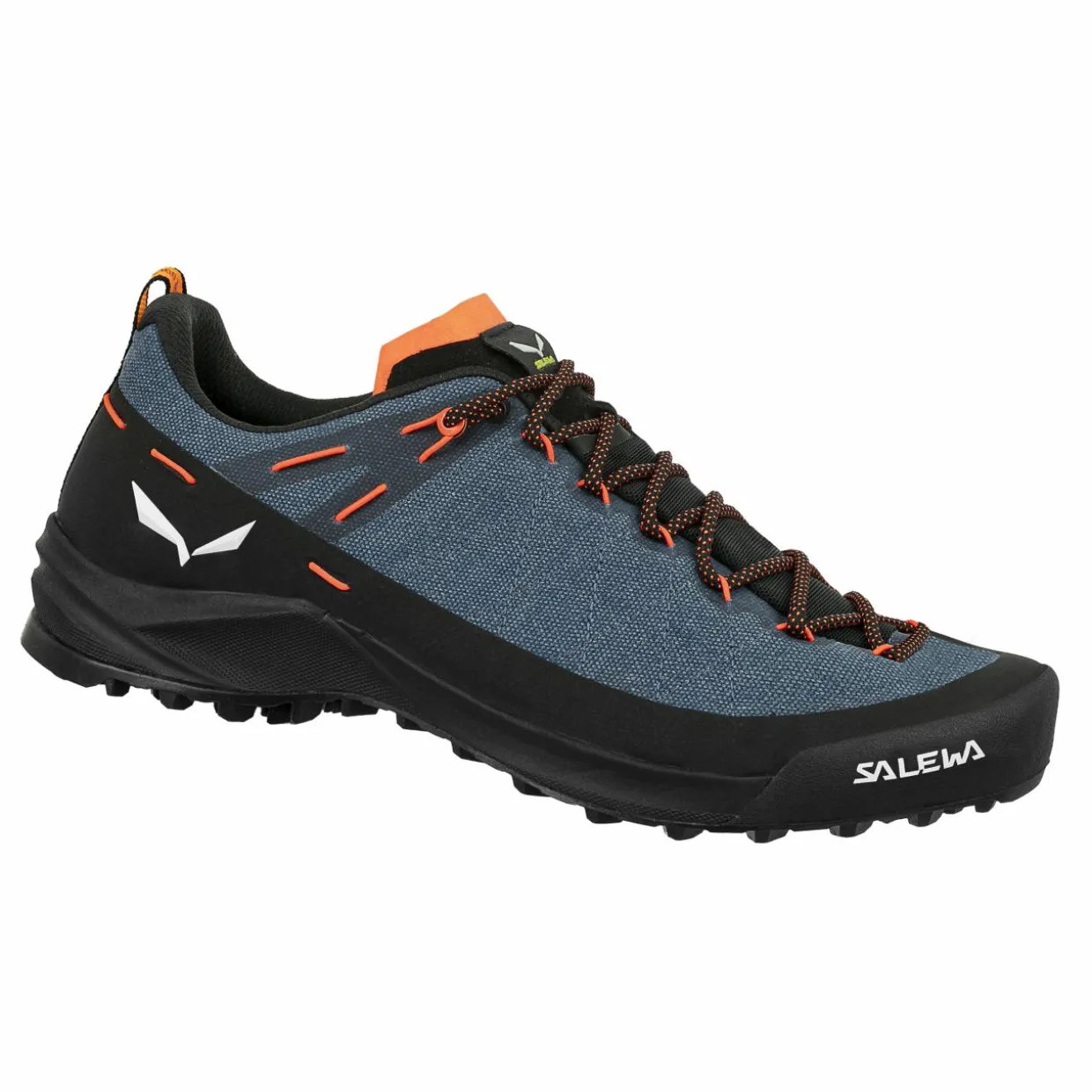 Wildfire Canvas Scarpa Uomo