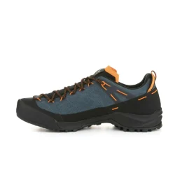 Wildfire Canvas Scarpa Uomo
