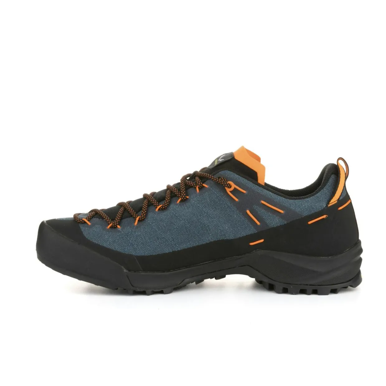 Wildfire Canvas Scarpa Uomo