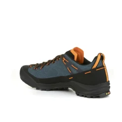 Wildfire Canvas Scarpa Uomo