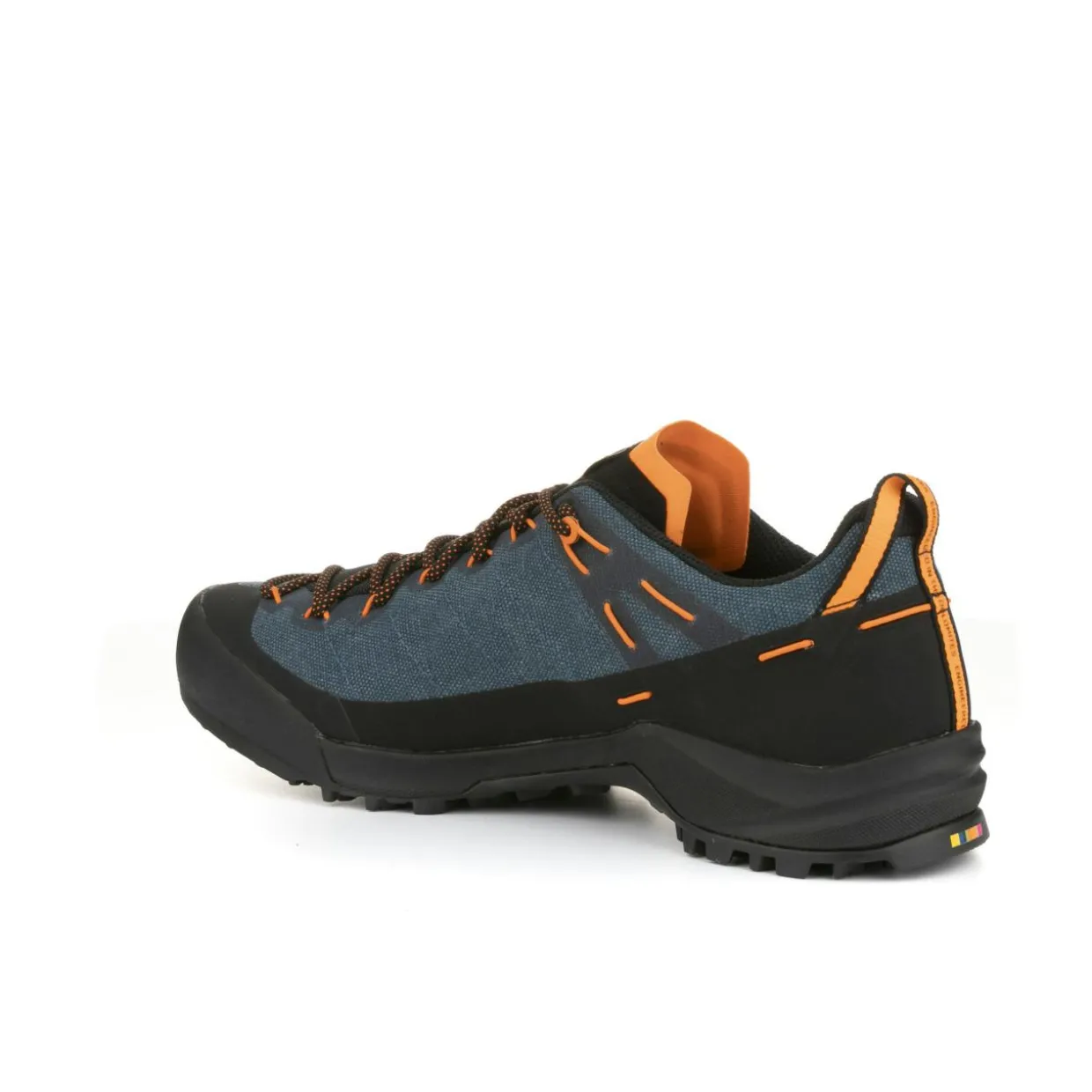 Wildfire Canvas Scarpa Uomo