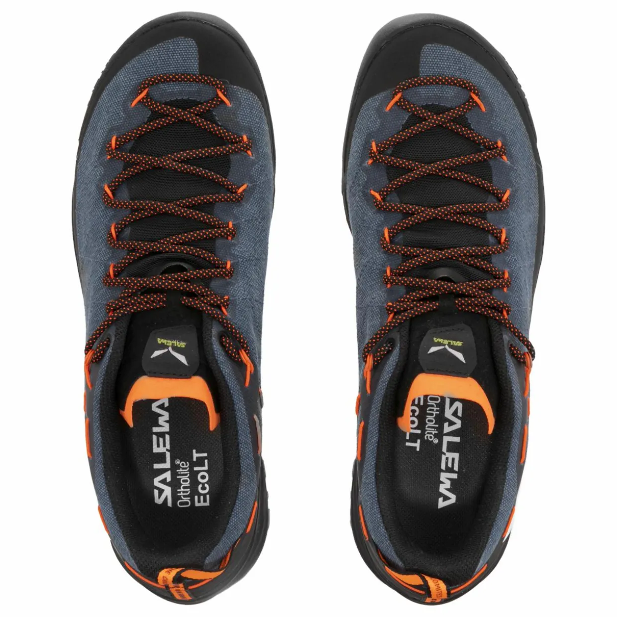 Wildfire Canvas Scarpa Uomo