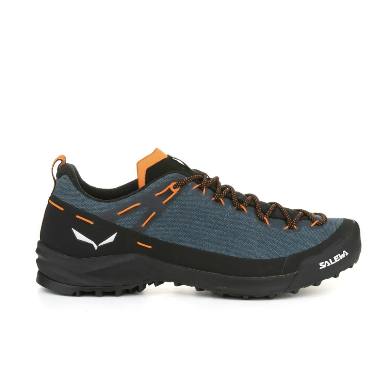 Wildfire Canvas Scarpa Uomo