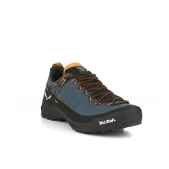 Wildfire Canvas Scarpa Uomo