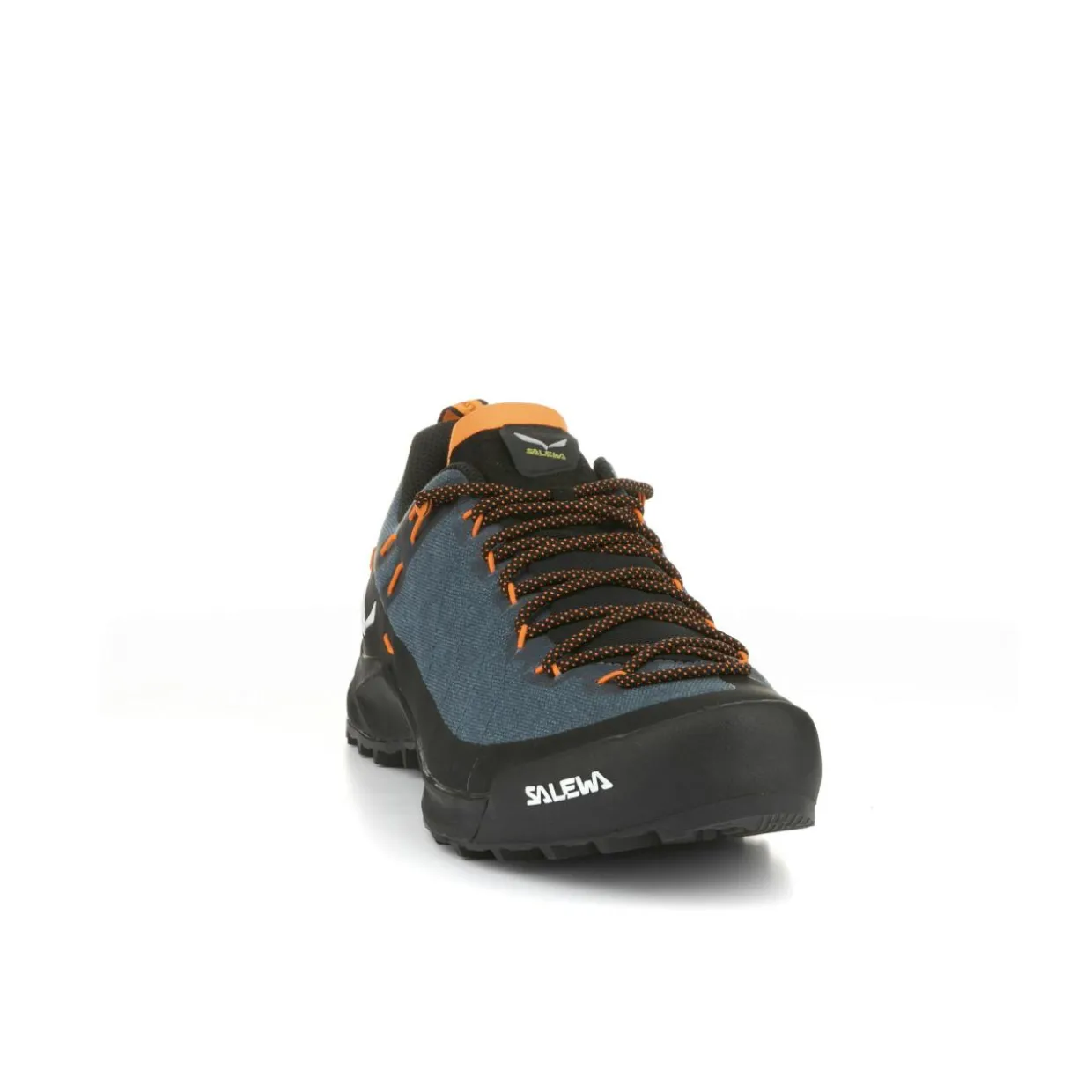 Wildfire Canvas Scarpa Uomo