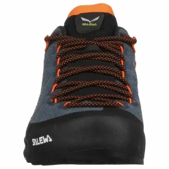 Wildfire Canvas Scarpa Uomo