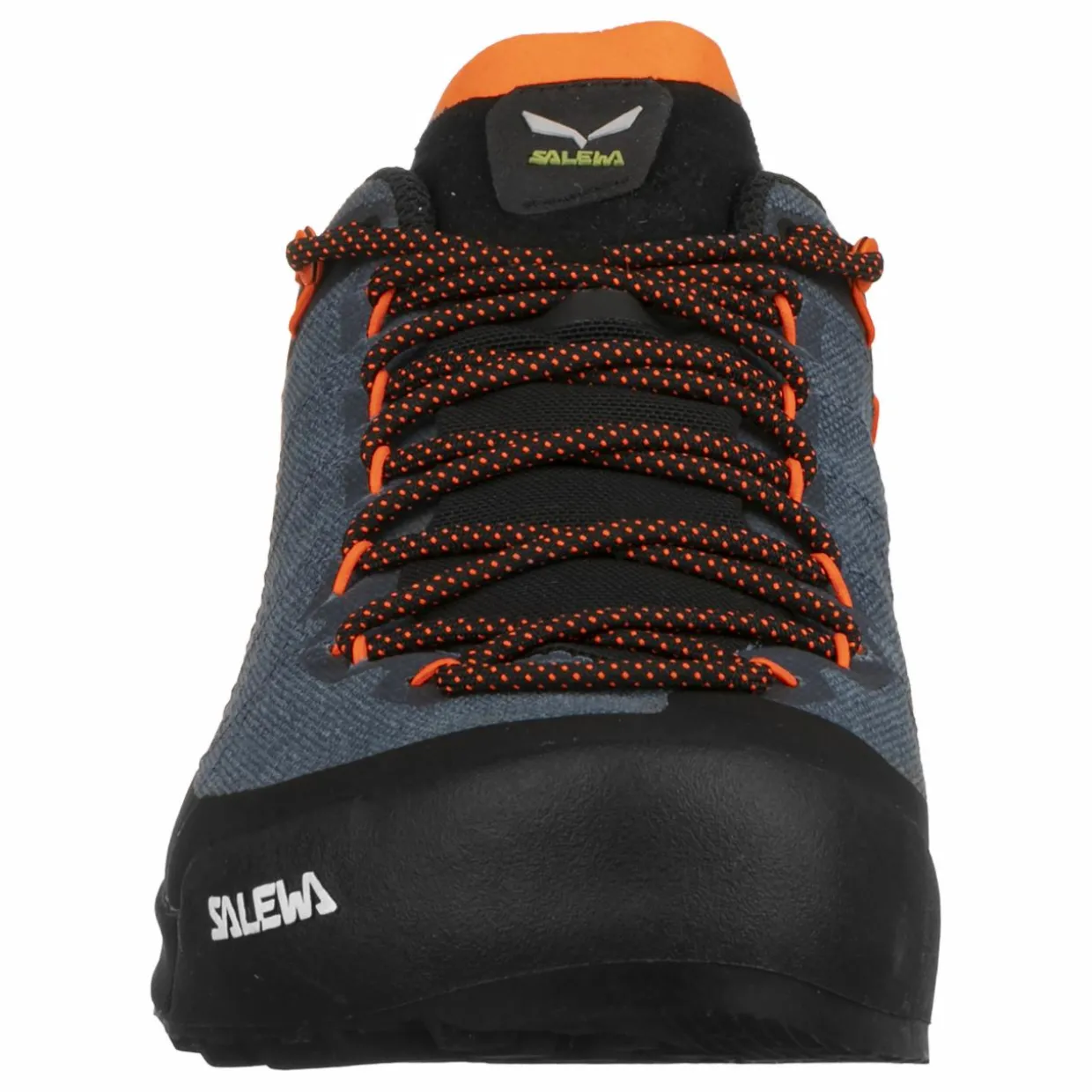 Wildfire Canvas Scarpa Uomo