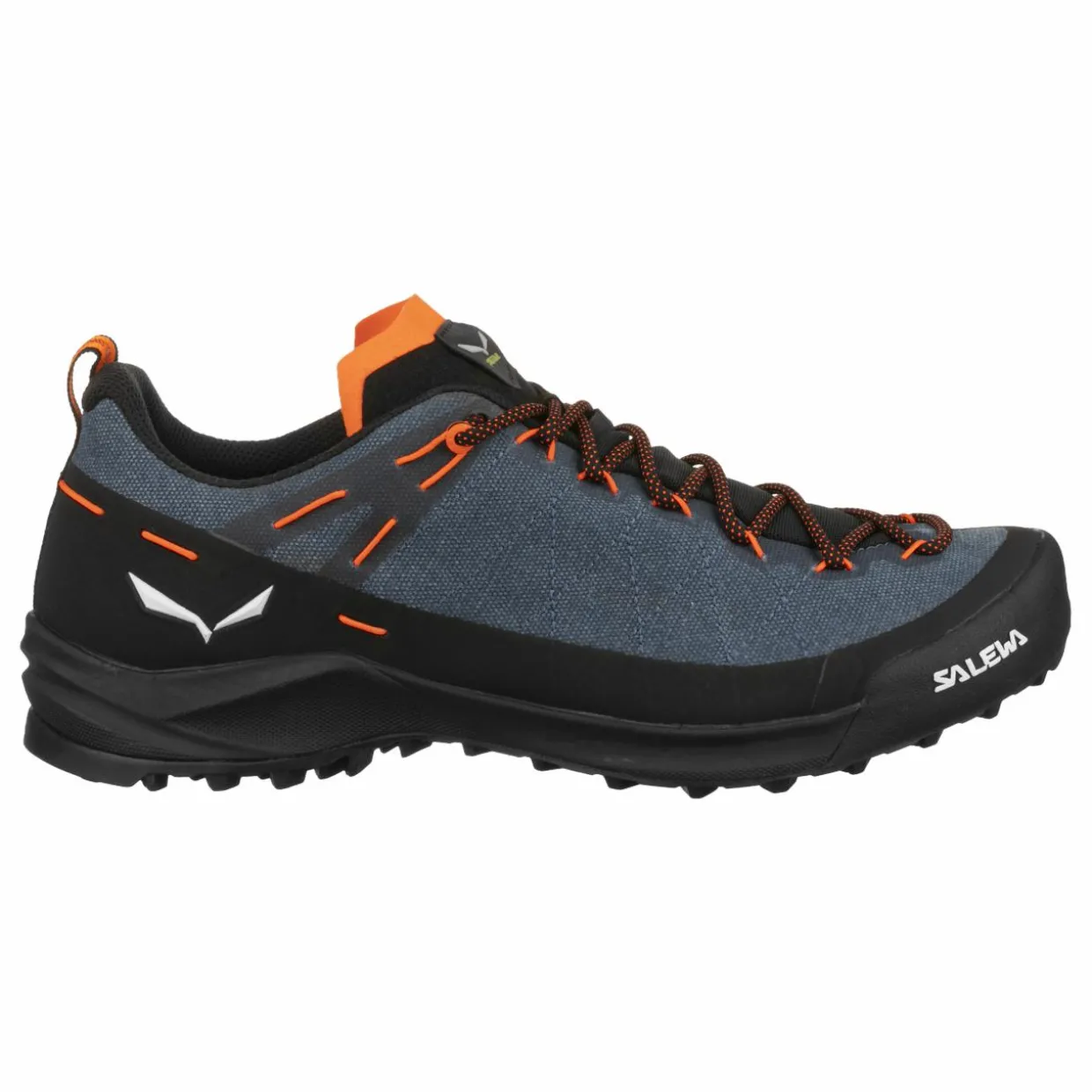 Wildfire Canvas Scarpa Uomo