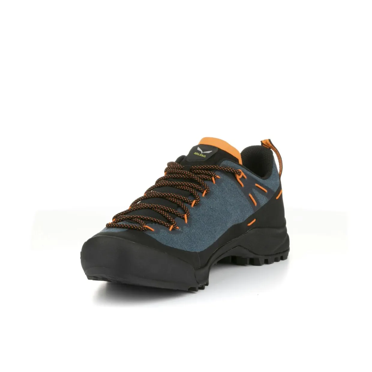 Wildfire Canvas Scarpa Uomo